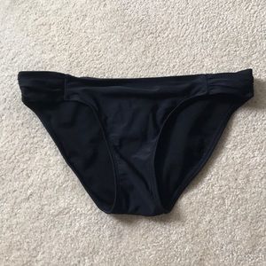 Xhilaration bikini bottoms